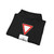 Color: Black | Position: other | Image: 4