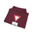 Color: Maroon | Position: other | Image: 4