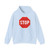 Color: Light Blue | Position: front | Image: 1