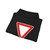 Color: Black | Position: other | Image: 4