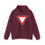 Color: Maroon | Position: front | Image: 1