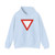 Color: Light Blue | Position: front | Image: 1