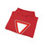 Color: Red | Position: other | Image: 4