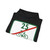 Color: Black | Position: other | Image: 4
