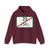 Color: Maroon | Position: front | Image: 1