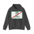 Color: Dark Heather | Position: front | Image: 1