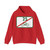 Color: Red | Position: front | Image: 1