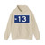 Color: Sand | Position: front | Image: 1