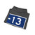 Color: Dark Heather | Position: other | Image: 4