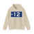 Color: Sand | Position: front | Image: 1