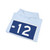Color: Light Blue | Position: other | Image: 4