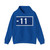 Color: Royal | Position: front | Image: 1