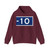 Color: Maroon | Position: front | Image: 1