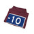 Color: Maroon | Position: other | Image: 4