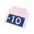Color: Light Pink | Position: other | Image: 4
