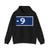 Color: Black | Position: front | Image: 1