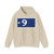 Color: Sand | Position: front | Image: 1