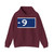 Color: Maroon | Position: front | Image: 1