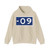 Color: Sand | Position: front | Image: 1