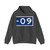 Color: Dark Heather | Position: front | Image: 1