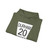 Color: Military Green | Position: other | Image: 4
