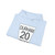 Color: Light Blue | Position: other | Image: 4