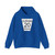 Color: Royal | Position: front | Image: 1
