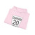 Color: Light Pink | Position: other | Image: 4