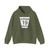 Color: Military Green | Position: front | Image: 1