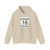 Color: Sand | Position: front | Image: 1