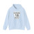 Color: Light Blue | Position: front | Image: 1