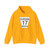 Color: Gold | Position: front | Image: 1