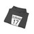 Color: Dark Heather | Position: other | Image: 4