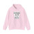 Color: Light Pink | Position: front | Image: 1