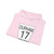 Color: Light Pink | Position: other | Image: 4