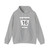 Color: Sport Grey | Position: front | Image: 1