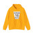 Color: Gold | Position: front | Image: 1