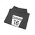 Color: Dark Heather | Position: other | Image: 4