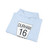 Color: Light Blue | Position: other | Image: 4