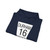 Color: Navy | Position: other | Image: 4