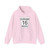 Color: Light Pink | Position: front | Image: 1