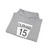 Color: Sport Grey | Position: other | Image: 4