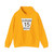 Color: Gold | Position: front | Image: 1