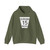 Color: Military Green | Position: front | Image: 1