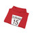 Color: Red | Position: other | Image: 4