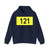 Color: Navy | Position: front | Image: 1