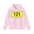 Color: Light Pink | Position: front | Image: 1