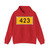 Color: Red | Position: front | Image: 1