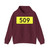 Color: Maroon | Position: front | Image: 1