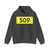 Color: Dark Heather | Position: front | Image: 1